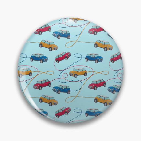 Item preview, Toy cars designed and sold by -Lily-Anne-.