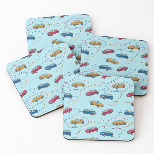 Item preview, Toy cars designed and sold by -Lily-Anne-.