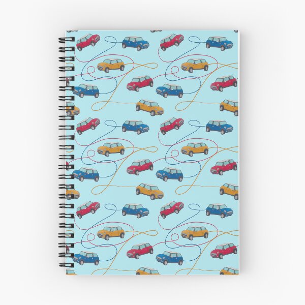 Item preview, Toy cars designed and sold by -Lily-Anne-.