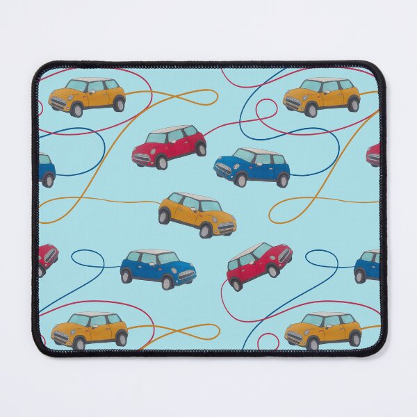Item preview, Toy cars designed and sold by -Lily-Anne-.