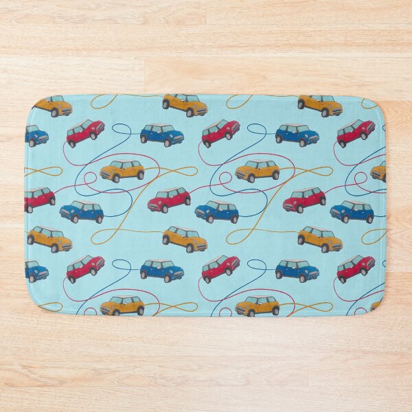Item preview, Toy cars designed and sold by -Lily-Anne-.