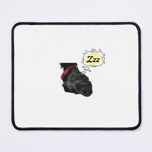 Item preview, PIGEON: Sleeping Beauty designed and sold by RaivM13.