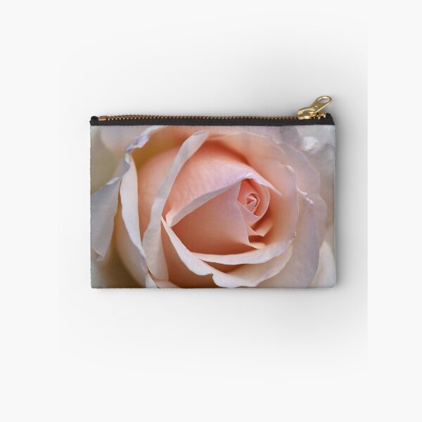 Item preview, Soft Rose designed and sold by Joy Watson - Natural Light Photography .