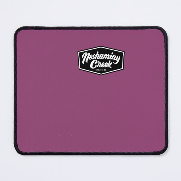Item preview, of Neshaminy Creek County Line IPA   	 designed and sold by ouakdmds28.