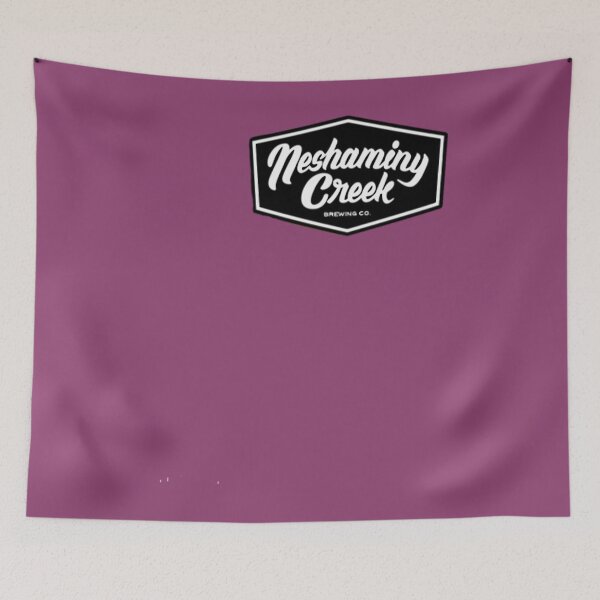 Artikelvorschau, der Neshaminy Creek County Line IPA entworfen und verkauft von ouakdmds28.