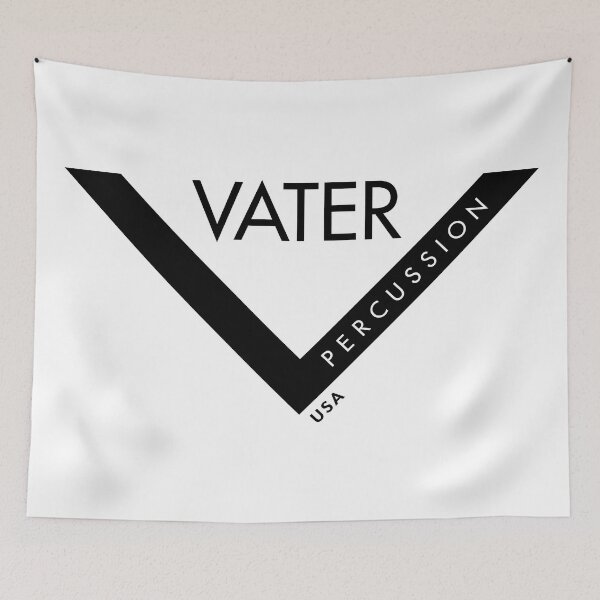 Item preview, Vater designed and sold by ColleenCDemu.
