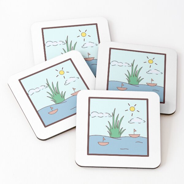 Item preview, LANDSCAPE designed and sold by CamilaLC.