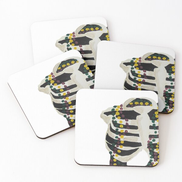 Item preview, Celebrate (cutout) designed and sold by Totanium.