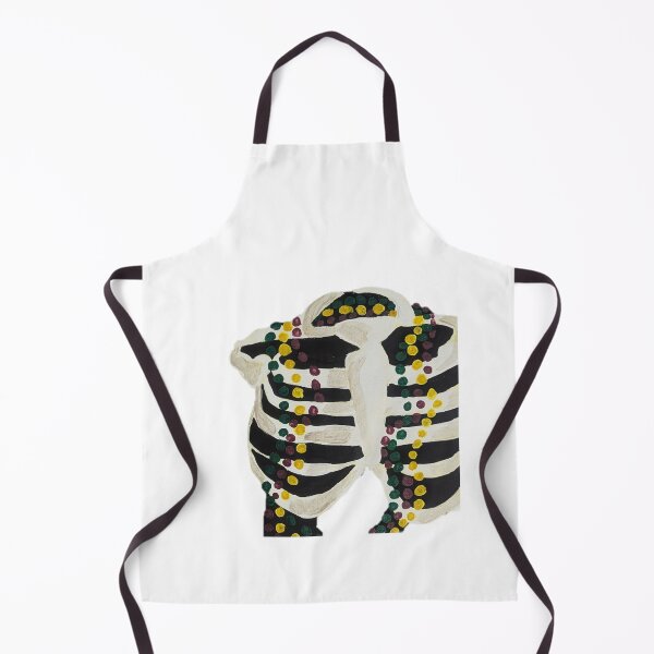 Item preview, Celebrate (cutout) designed and sold by Totanium.
