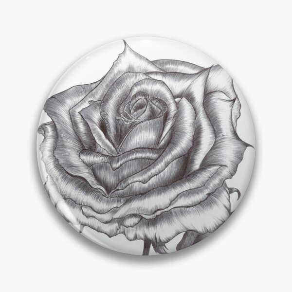 Item preview, rose designed and sold by Arte-Vivo.