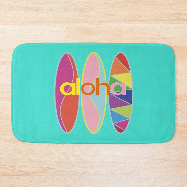 Item preview, Aloha designed and sold by EunsooLee.