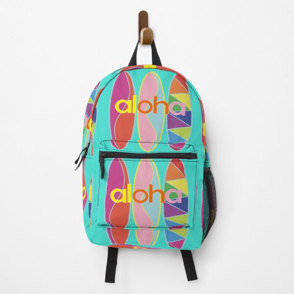 Item preview, Aloha designed and sold by EunsooLee.