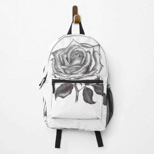 Item preview, rose designed and sold by Arte-Vivo.