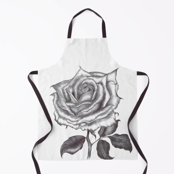 Item preview, rose designed and sold by Arte-Vivo.