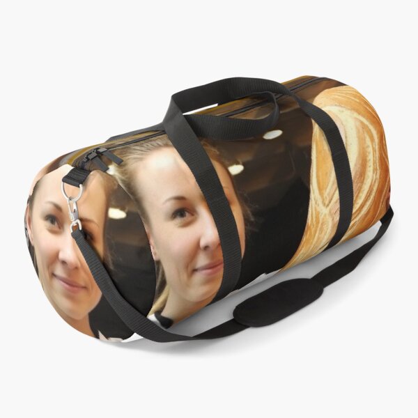 Item preview, Bread Winner - Pastry Virtuoso designed and sold by visualidioms.