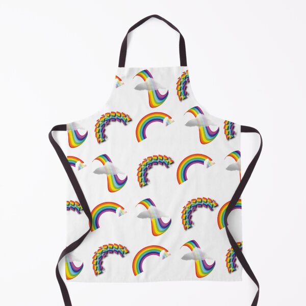 Item preview, His Promise designed and sold by Genson.