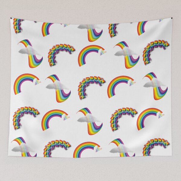 Item preview, His Promise designed and sold by Genson.