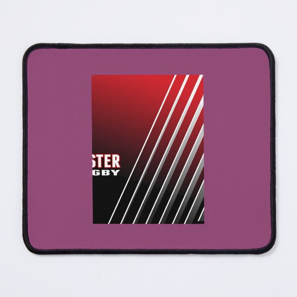 Item preview, of Ulster rug1	 designed and sold by ouakdmds28.