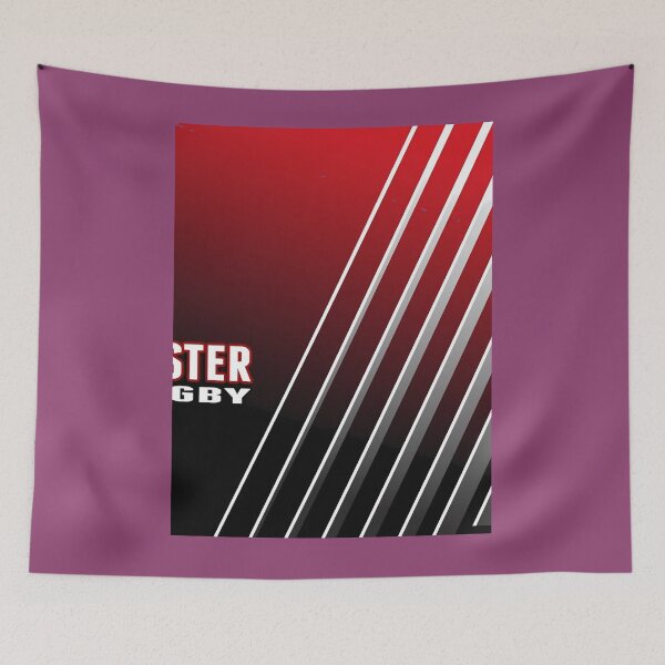 Item preview, of Ulster rug1	 designed and sold by ouakdmds28.