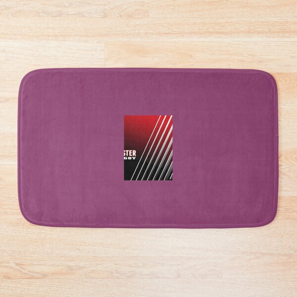 Item preview, of Ulster rug1	 designed and sold by ouakdmds28.