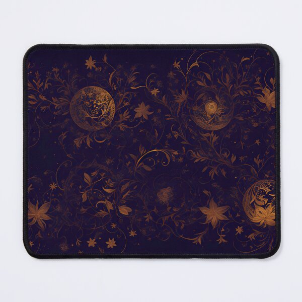 Item preview, Seamless pattern fall season designed and sold by ArtfullMinds.