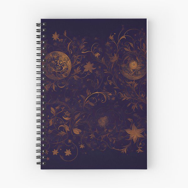 Item preview, Seamless pattern fall season designed and sold by ArtfullMinds.