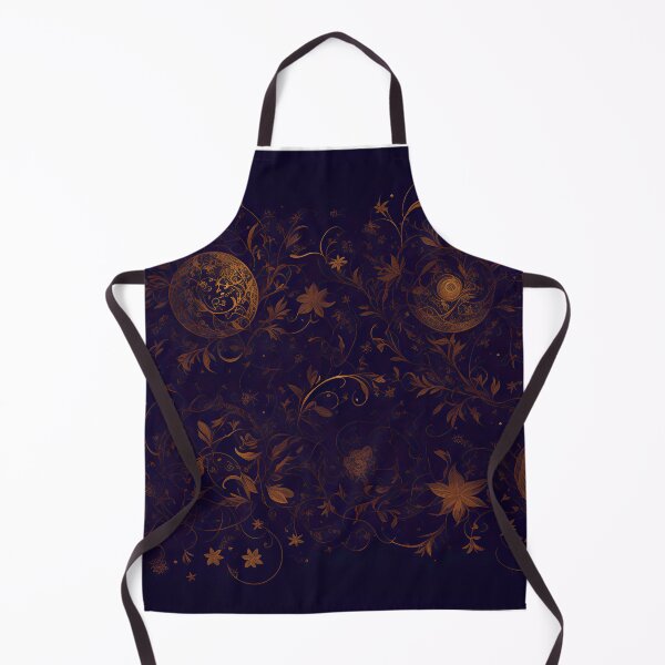 Item preview, Seamless pattern fall season designed and sold by ArtfullMinds.