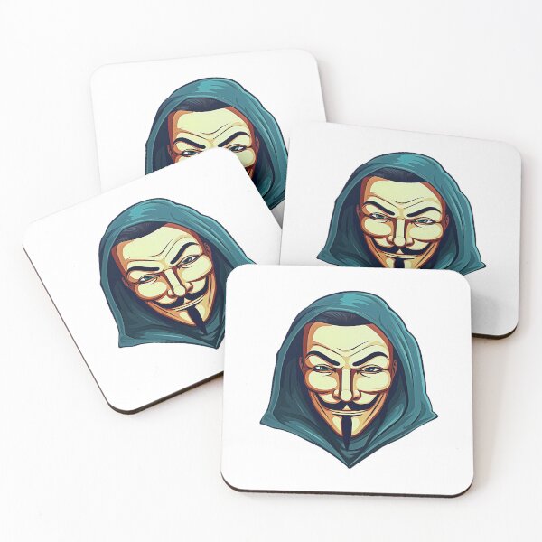 Item preview, Remember Remember The 5th Of November | Guy Fawkes Night designed and sold by CoolHippoQuotes.