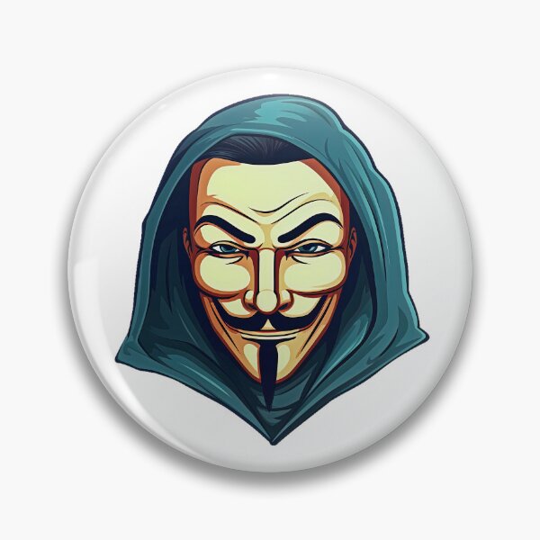 Item preview, Remember Remember The 5th Of November | Guy Fawkes Night designed and sold by CoolHippoQuotes.