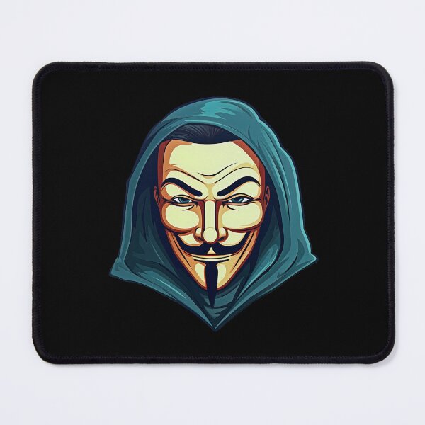 Item preview, Remember Remember The 5th Of November | Guy Fawkes Night designed and sold by CoolHippoQuotes.