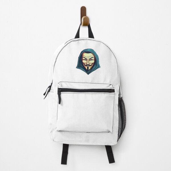 Item preview, Remember Remember The 5th Of November | Guy Fawkes Night designed and sold by CoolHippoQuotes.