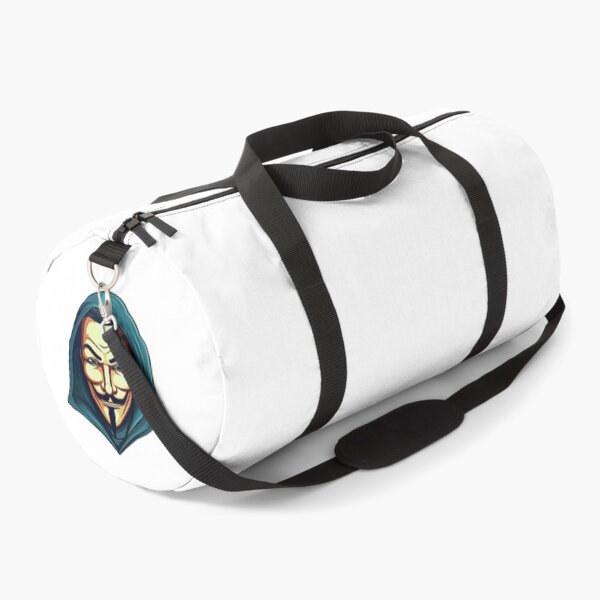 Item preview, Remember Remember The 5th Of November | Guy Fawkes Night designed and sold by CoolHippoQuotes.
