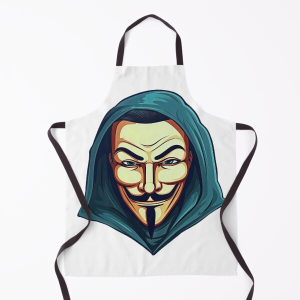 Item preview, Remember Remember The 5th Of November | Guy Fawkes Night designed and sold by CoolHippoQuotes.