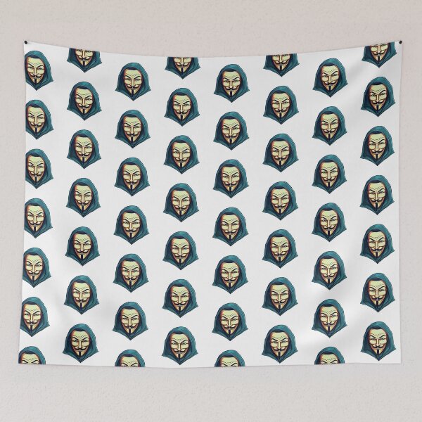 Item preview, Remember Remember The 5th Of November | Guy Fawkes Night designed and sold by CoolHippoQuotes.