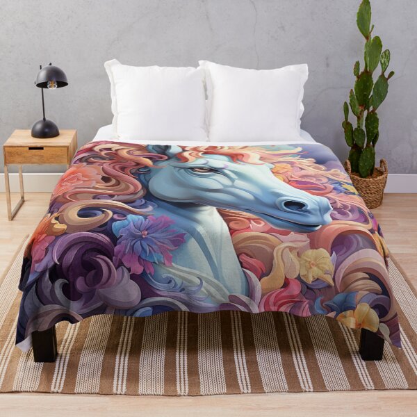 Item preview, the dream designed and sold by fanzen69.
