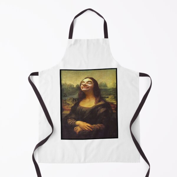 Item preview, yum yum designed and sold by PlayWear.