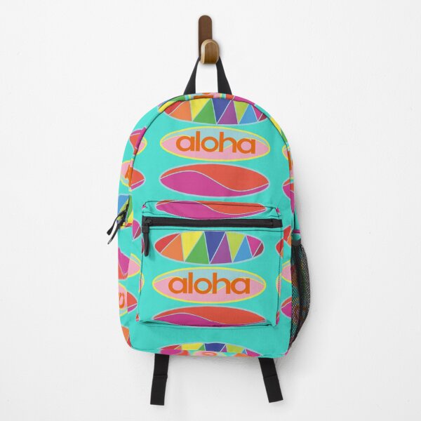 Item preview, Aloha designed and sold by EunsooLee.