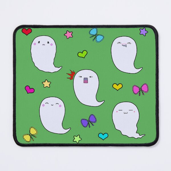 Item preview, Ghost Pack designed and sold by Andy-Style.