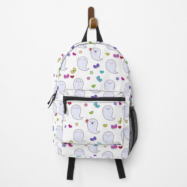 Item preview, Ghost Pack designed and sold by Andy-Style.