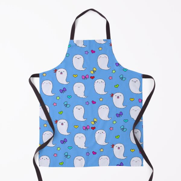 Item preview, Ghost Pack designed and sold by Andy-Style.