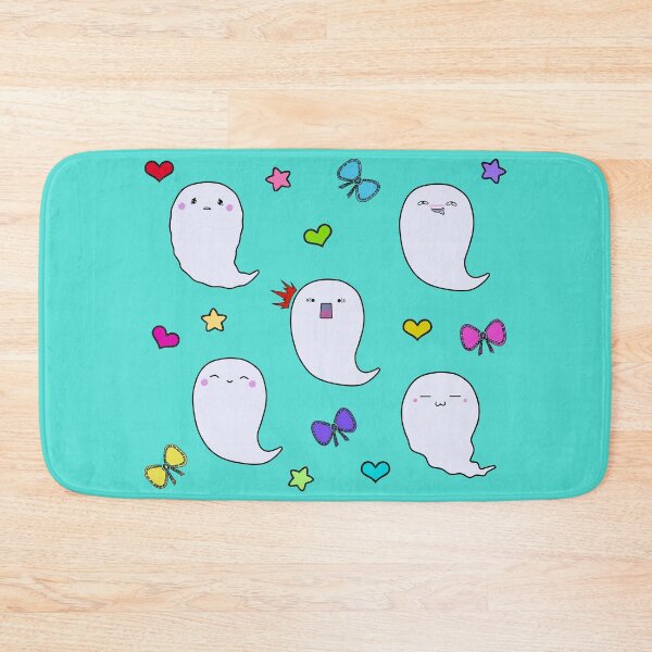Item preview, Ghost Pack designed and sold by Andy-Style.