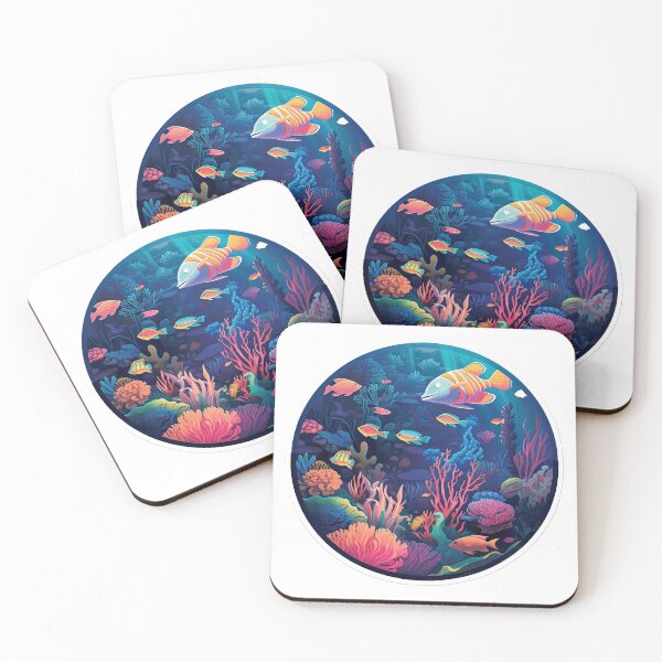 Item preview, Aquarium designed and sold by abmkf.