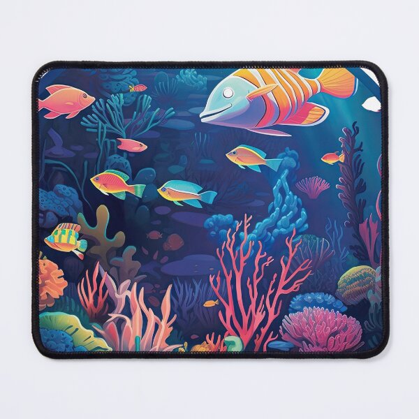Item preview, Aquarium designed and sold by abmkf.