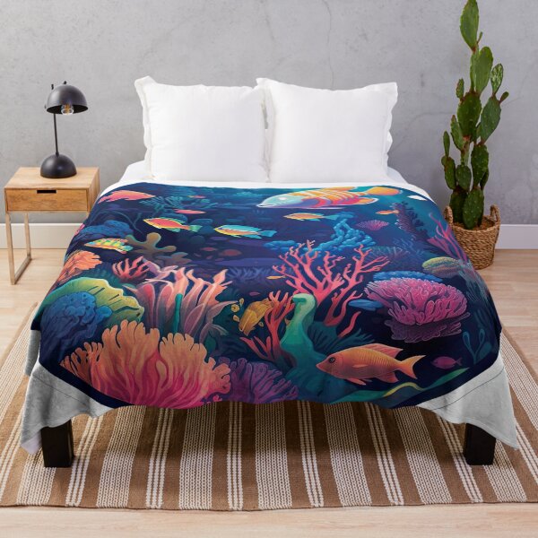 Item preview, Aquarium designed and sold by abmkf.