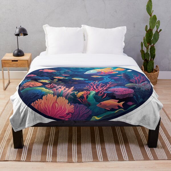Item preview, Aquarium designed and sold by abmkf.