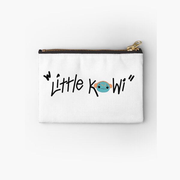 Item preview, Be my favourite bl little kawi turtle  designed and sold by RecStore.