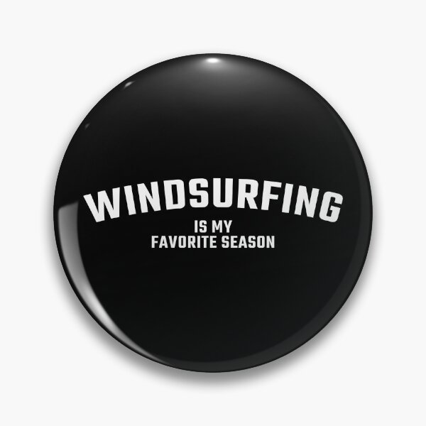 Item preview, funny windsurfing quote windsurfing quotes designed and sold by WangsArt.