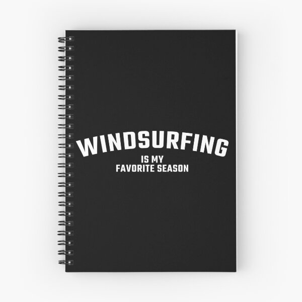 Item preview, funny windsurfing quote windsurfing quotes designed and sold by WangsArt.