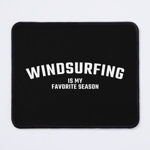 Item preview, funny windsurfing quote windsurfing quotes designed and sold by WangsArt.