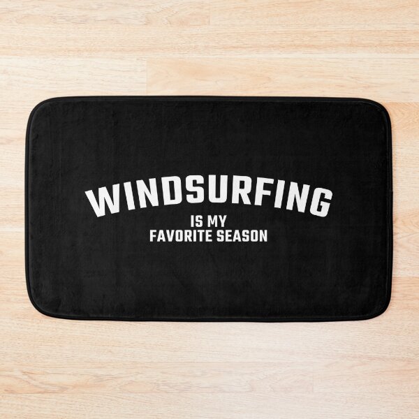 Item preview, funny windsurfing quote windsurfing quotes designed and sold by WangsArt.
